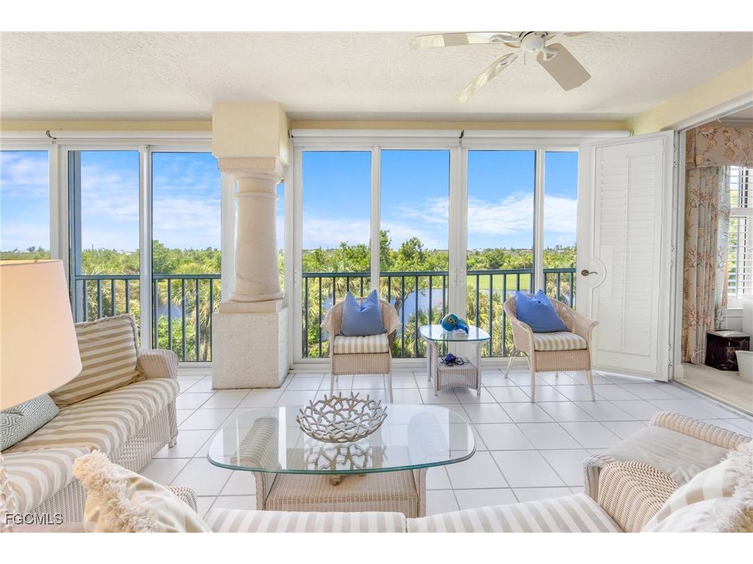 2675 Wulfert Road #5 Sanibel FL 33957 2025007936 image19