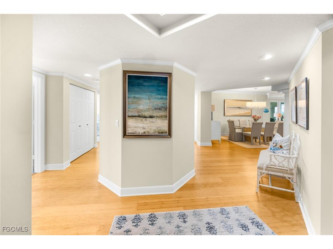 2675 Wulfert Road #5 Sanibel FL 33957 2025007936 image2