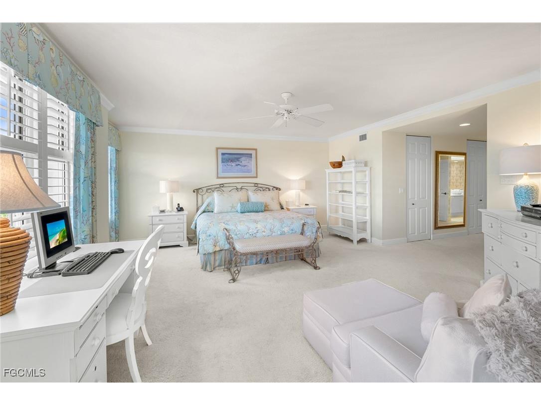 2675 Wulfert Road #5 Sanibel FL 33957 2025007936 image21