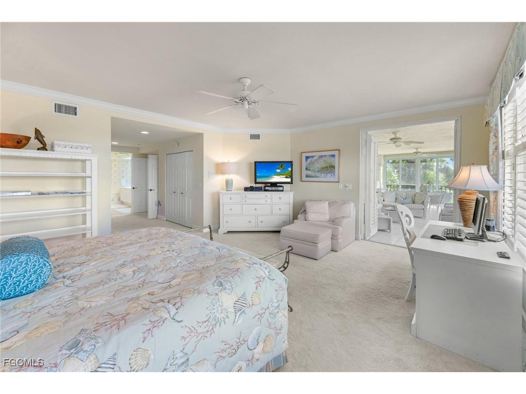 2675 Wulfert Road #5 Sanibel FL 33957 2025007936 image22
