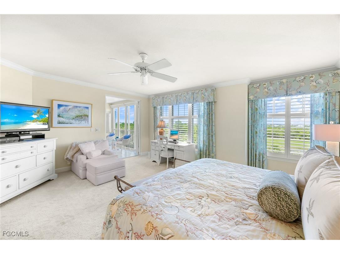 2675 Wulfert Road #5 Sanibel FL 33957 2025007936 image23