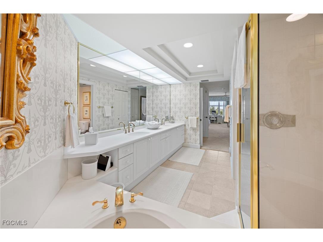 2675 Wulfert Road #5 Sanibel FL 33957 2025007936 image24