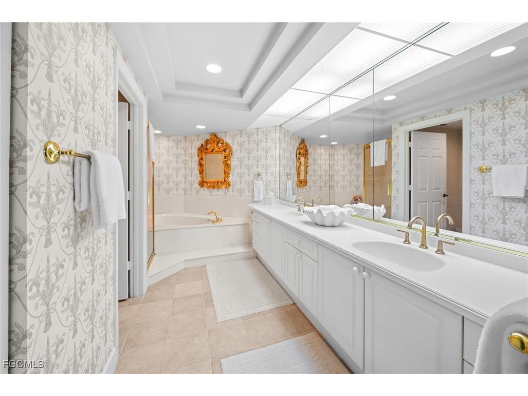 2675 Wulfert Road #5 Sanibel FL 33957 2025007936 image25