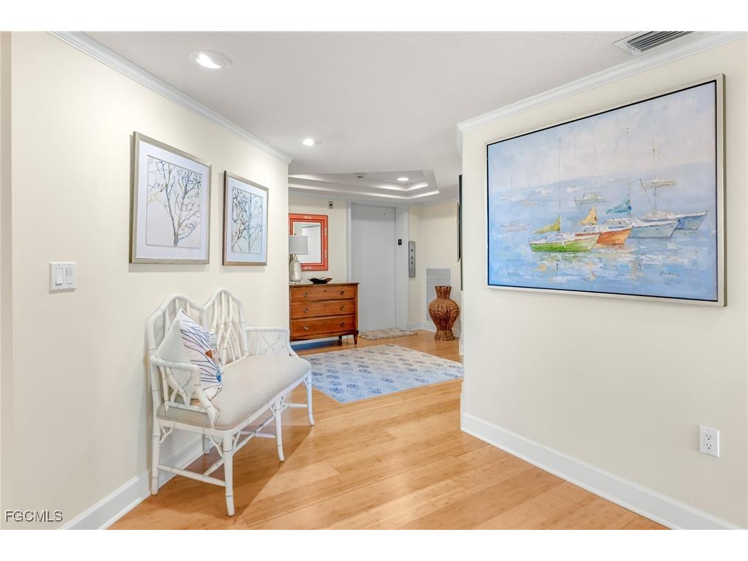 2675 Wulfert Road #5 Sanibel FL 33957 2025007936 image28