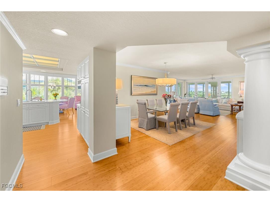 2675 Wulfert Road #5 Sanibel FL 33957 2025007936 image3