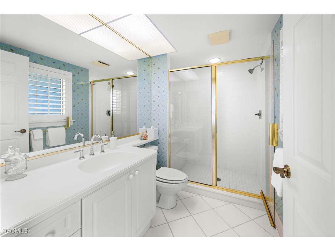 2675 Wulfert Road #5 Sanibel FL 33957 2025007936 image31