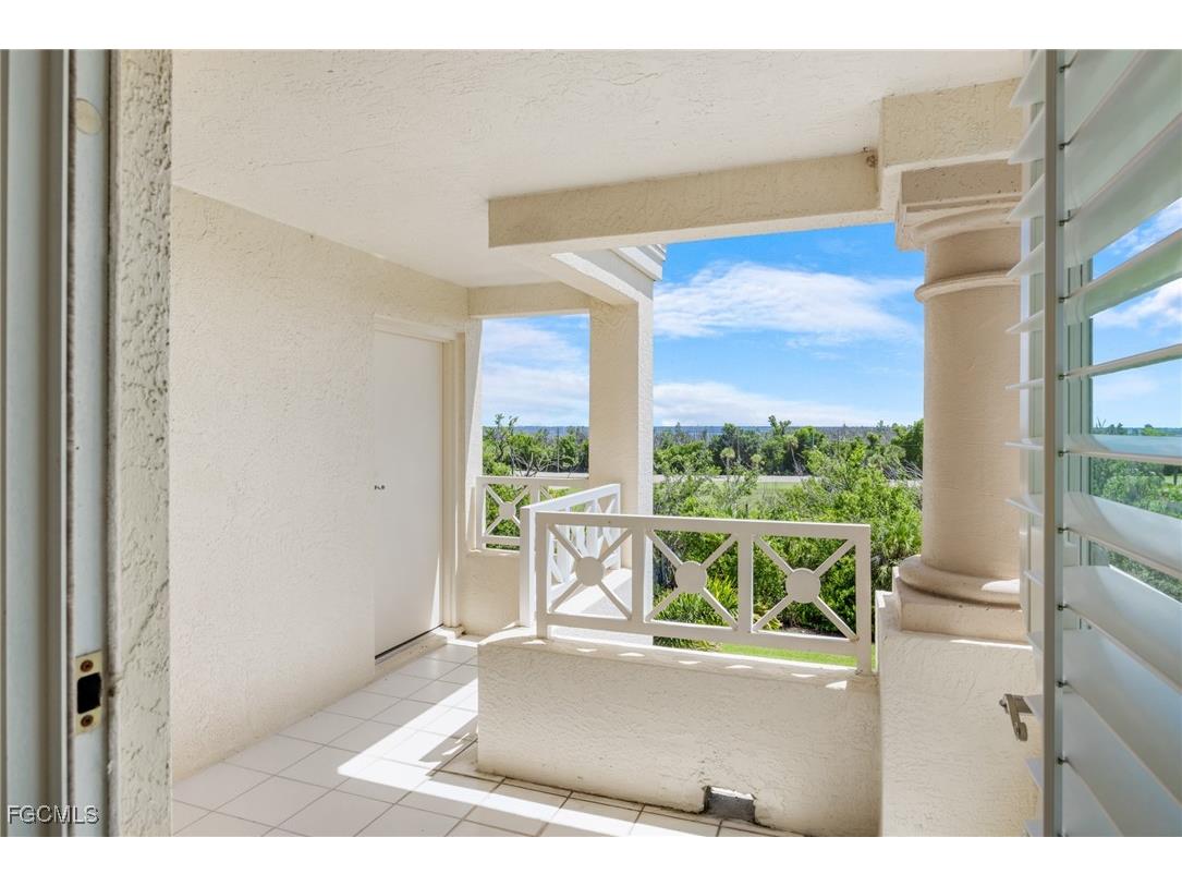 2675 Wulfert Road #5 Sanibel FL 33957 2025007936 image32