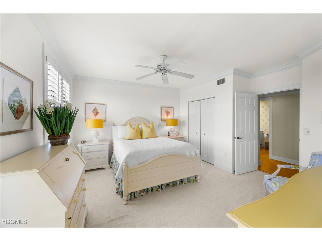 2675 Wulfert Road #5 Sanibel FL 33957 2025007936 image33