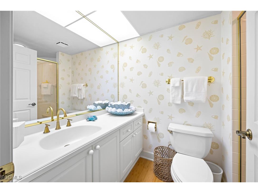 2675 Wulfert Road #5 Sanibel FL 33957 2025007936 image34