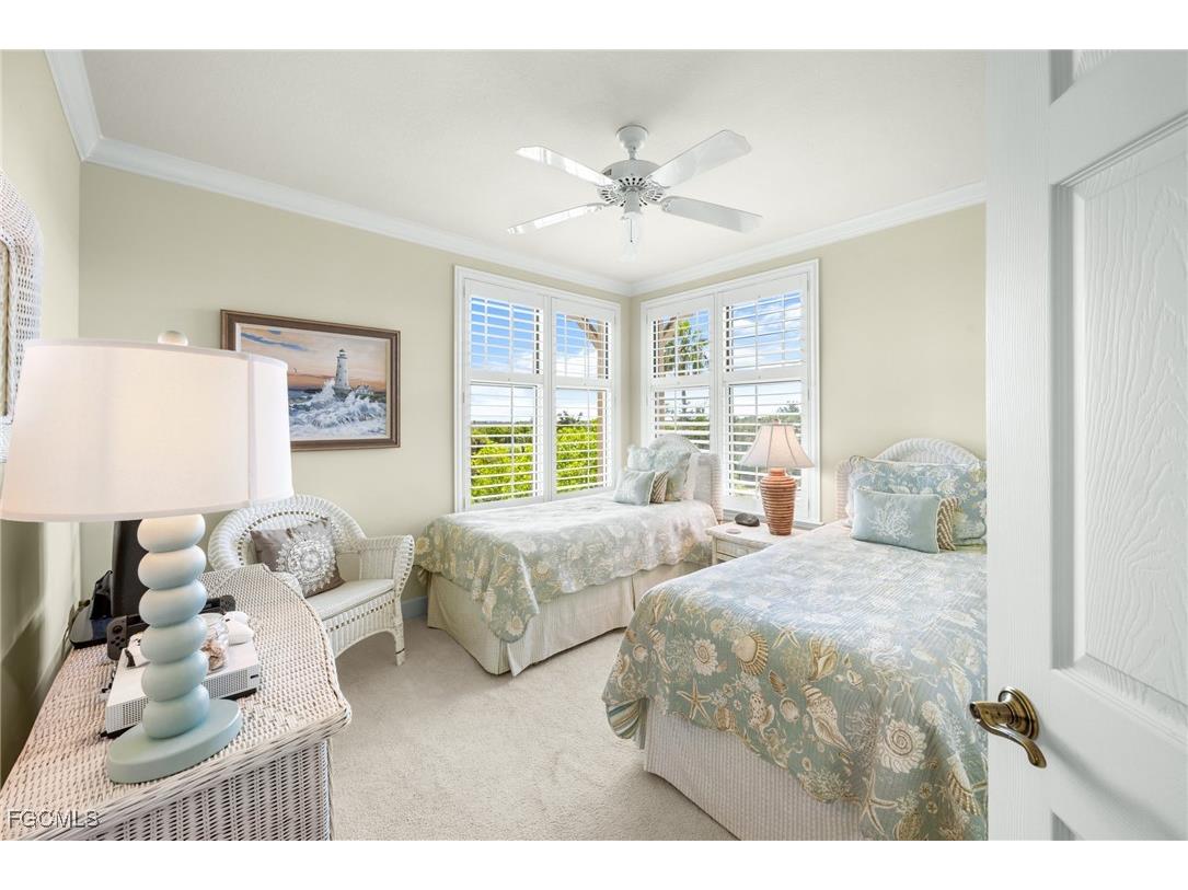 2675 Wulfert Road #5 Sanibel FL 33957 2025007936 image35