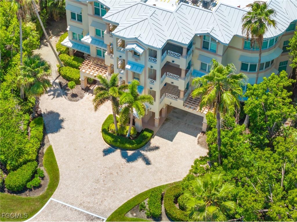 2675 Wulfert Road #5 Sanibel FL 33957 2025007936 image39