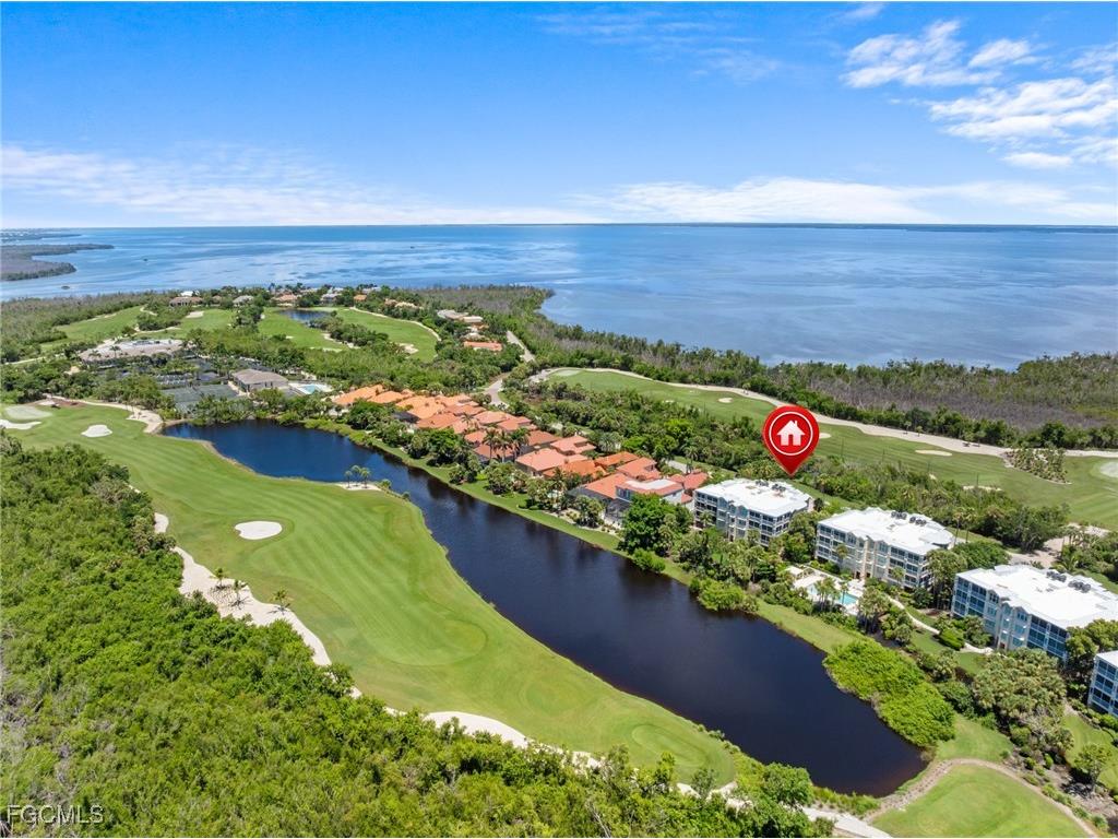 2675 Wulfert Road #5 Sanibel FL 33957 2025007936 image40