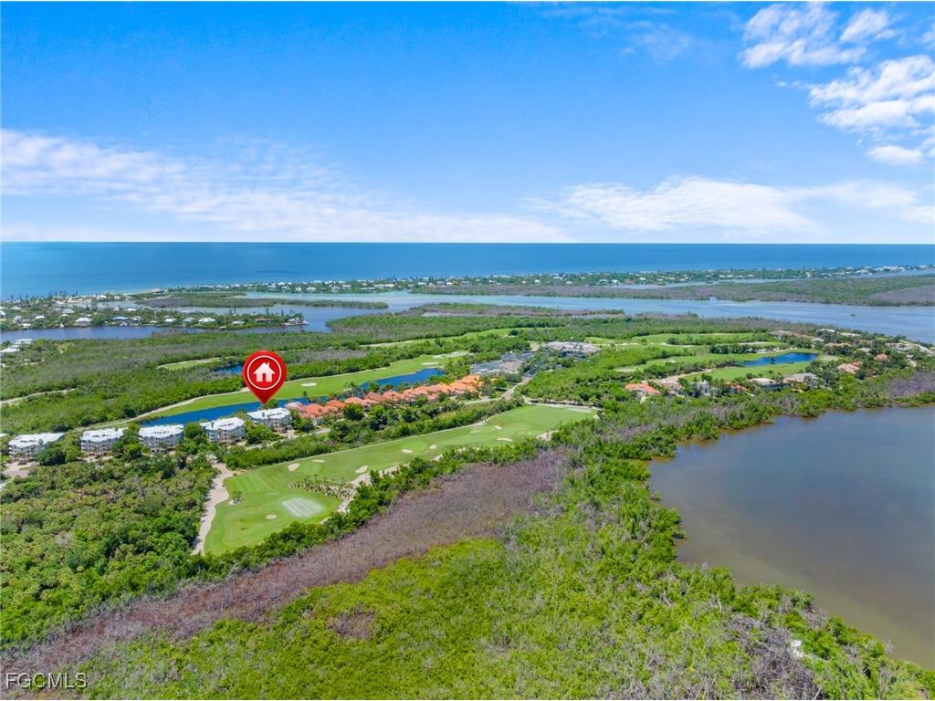 2675 Wulfert Road #5 Sanibel FL 33957 2025007936 image41