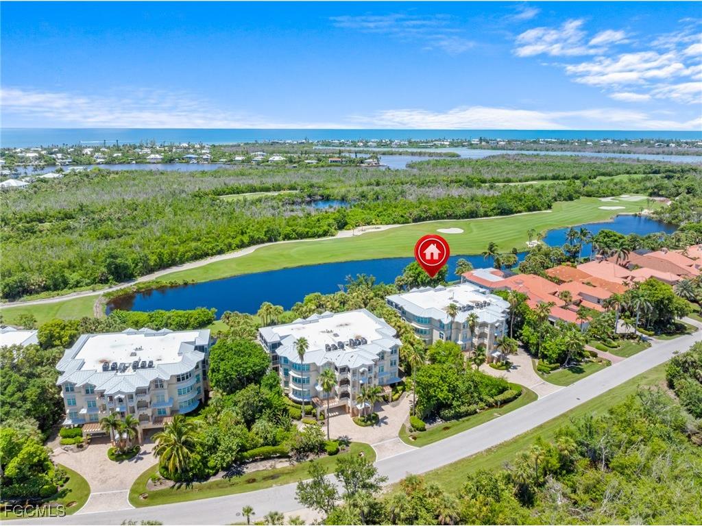 2675 Wulfert Road #5 Sanibel FL 33957 2025007936 image43