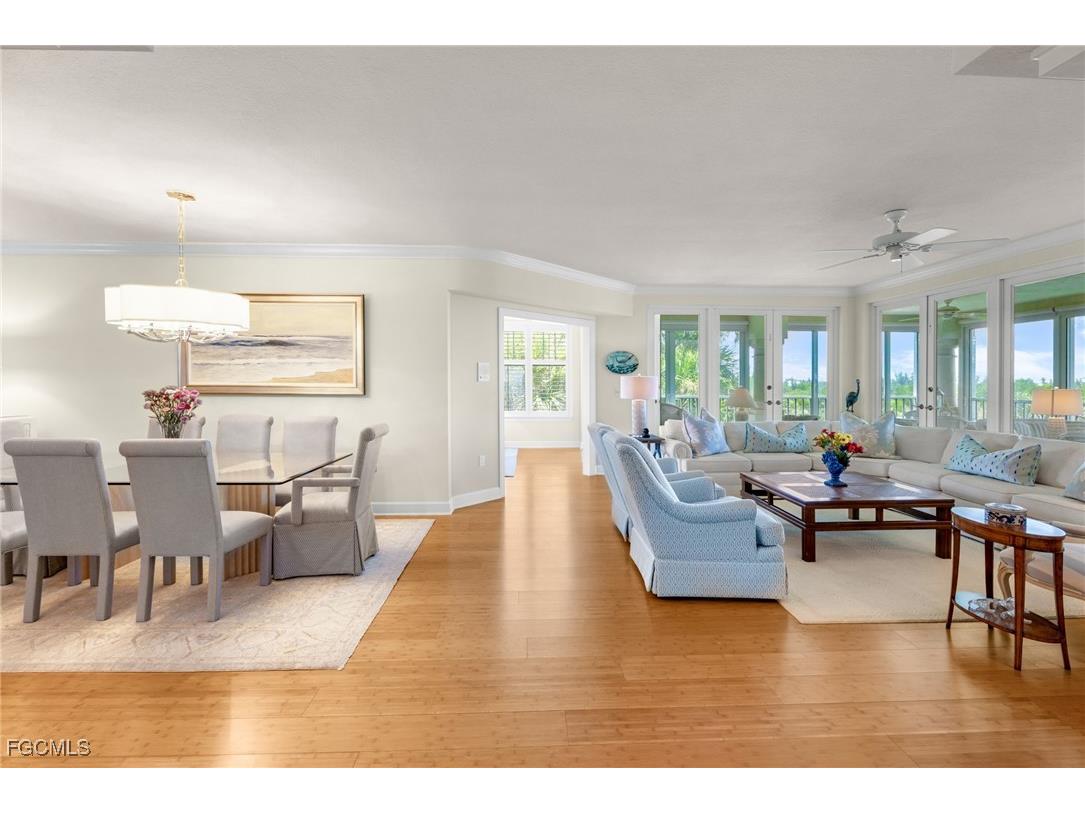 2675 Wulfert Road #5 Sanibel FL 33957 2025007936 image6