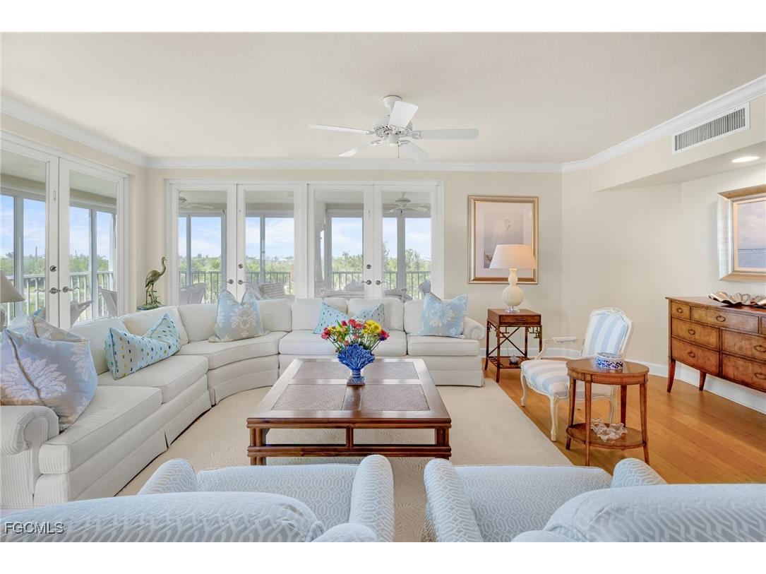 2675 Wulfert Road #5 Sanibel FL 33957 2025007936 image8