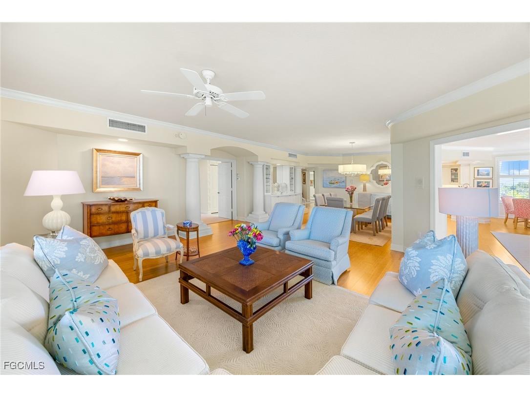 2675 Wulfert Road #5 Sanibel FL 33957 2025007936 image9