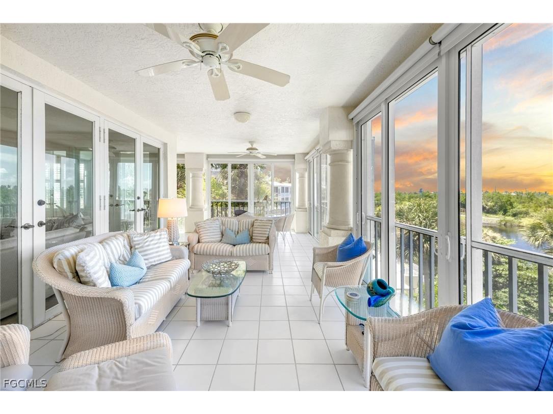 2675 Wulfert Road #5 Sanibel FL 33957 2026007276 image1