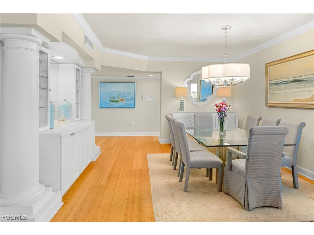 2675 Wulfert Road #5 Sanibel FL 33957 2026007276 image10