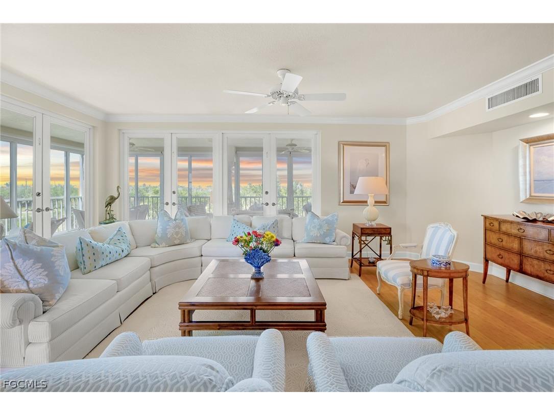 2675 Wulfert Road #5 Sanibel FL 33957 2026007276 image13