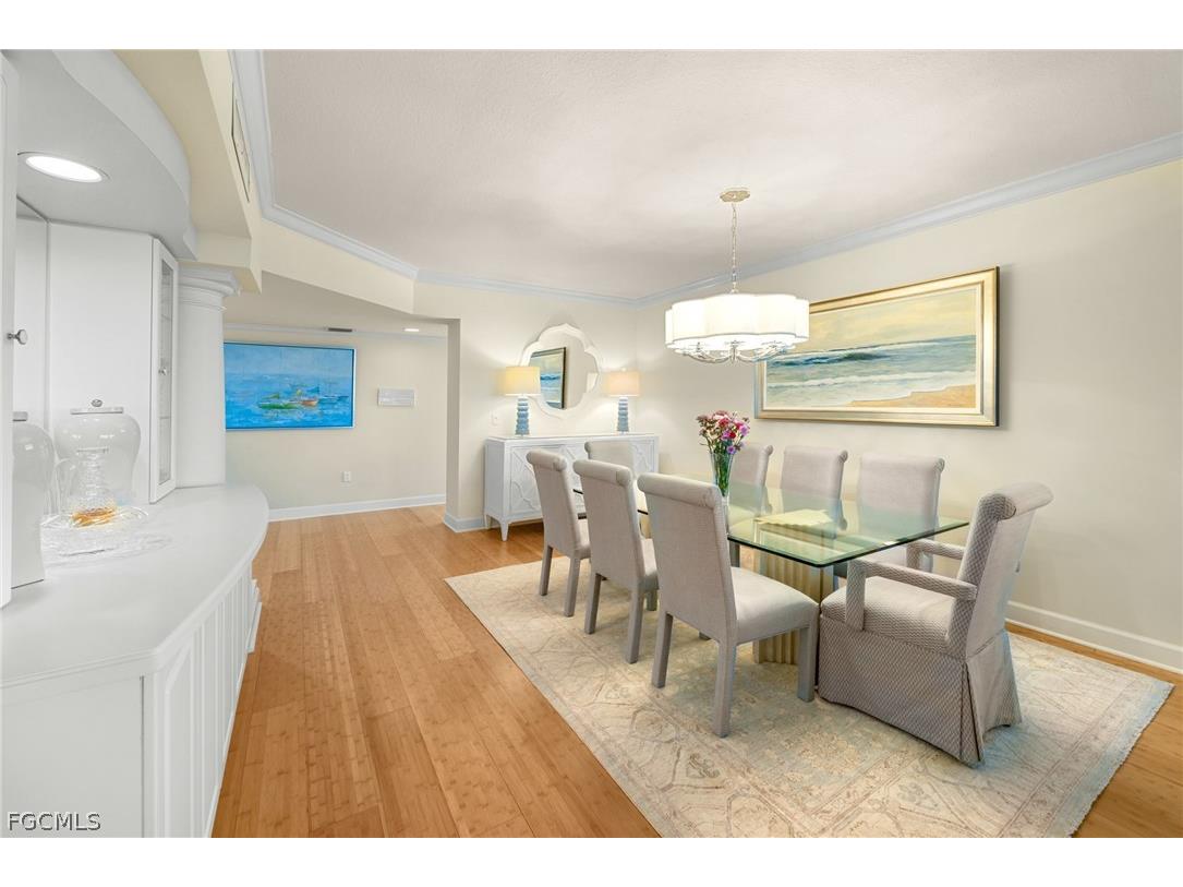 2675 Wulfert Road #5 Sanibel FL 33957 2026007276 image15