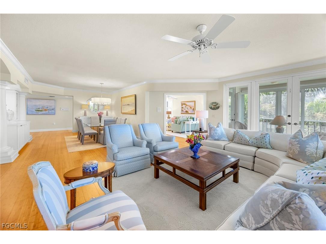 2675 Wulfert Road #5 Sanibel FL 33957 2026007276 image16