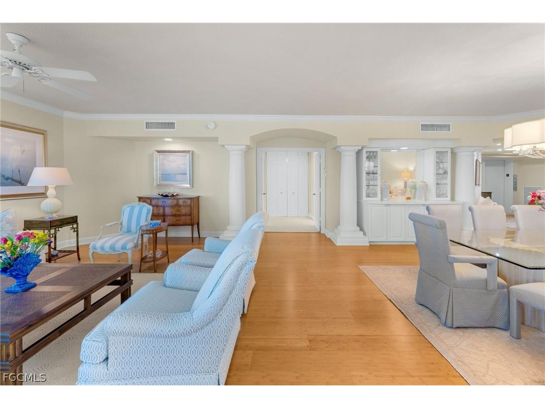 2675 Wulfert Road #5 Sanibel FL 33957 2026007276 image17