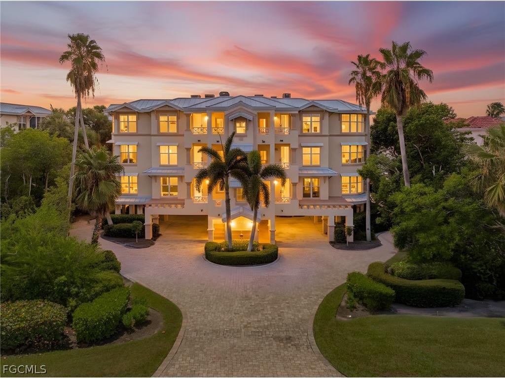 2675 Wulfert Road #5 Sanibel FL 33957 2026007276 image2