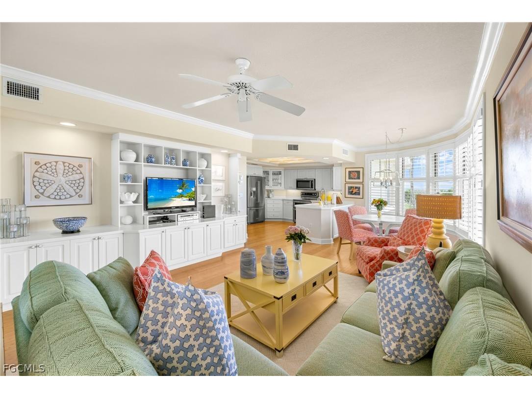 2675 Wulfert Road #5 Sanibel FL 33957 2026007276 image20