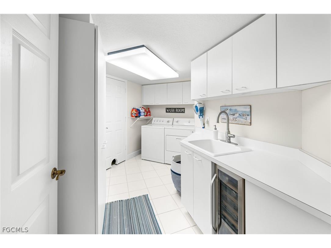 2675 Wulfert Road #5 Sanibel FL 33957 2026007276 image25