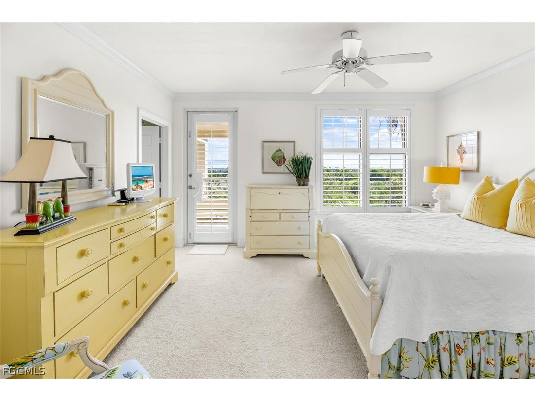 2675 Wulfert Road #5 Sanibel FL 33957 2026007276 image26