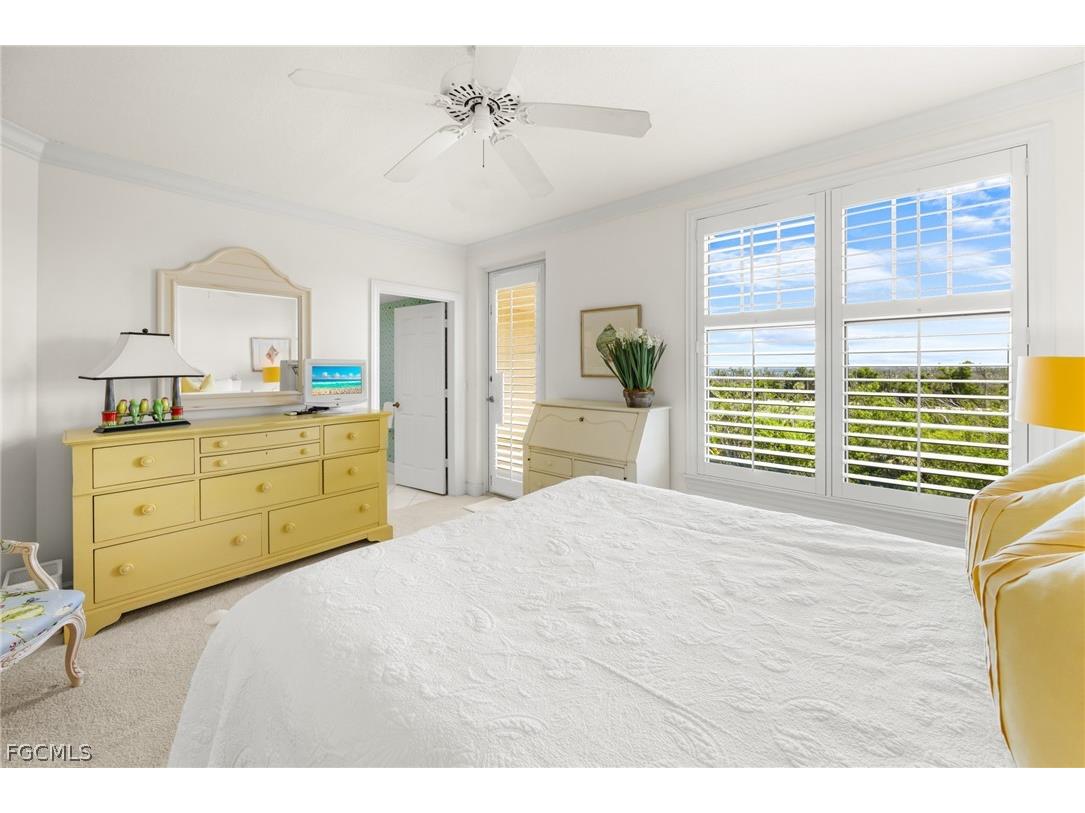 2675 Wulfert Road #5 Sanibel FL 33957 2026007276 image27