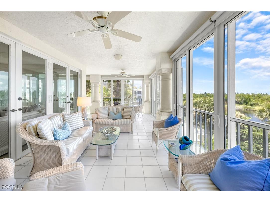 2675 Wulfert Road #5 Sanibel FL 33957 2026007276 image3