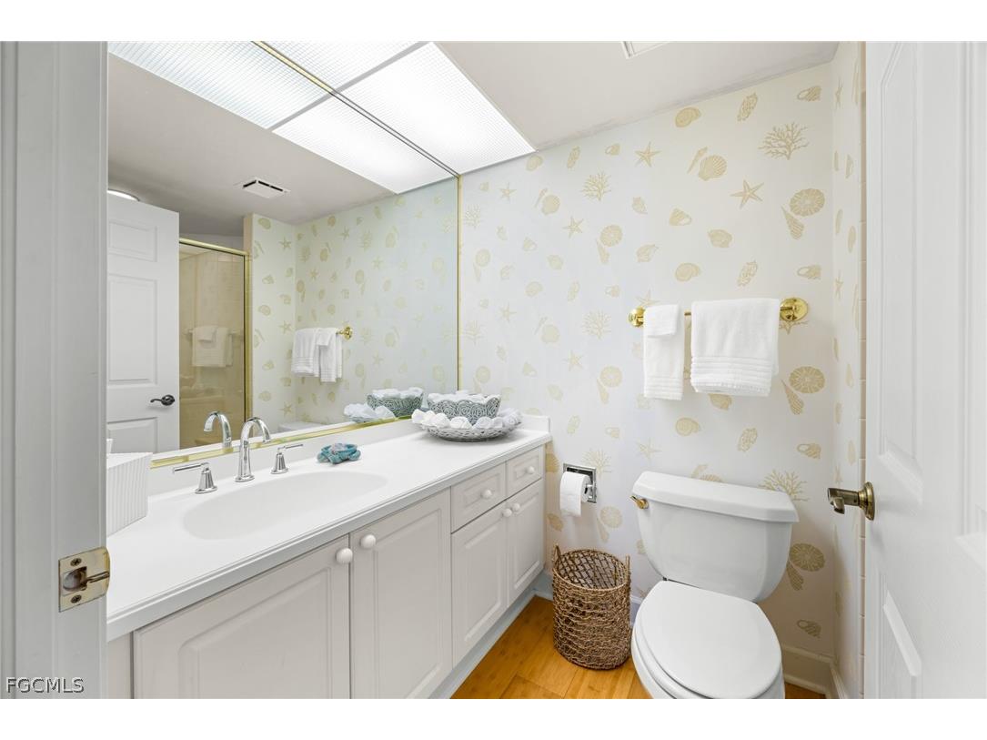 2675 Wulfert Road #5 Sanibel FL 33957 2026007276 image31