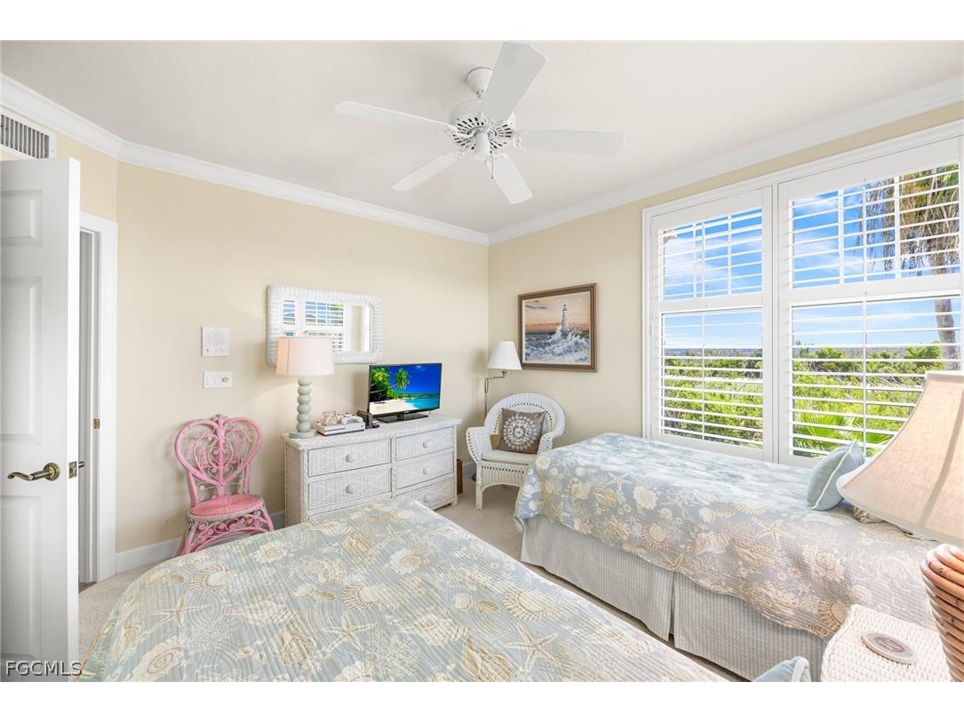 2675 Wulfert Road #5 Sanibel FL 33957 2026007276 image32