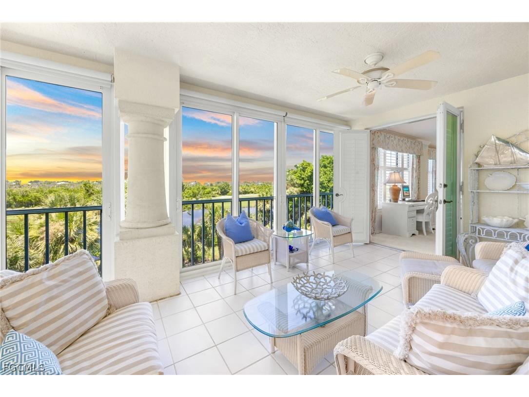 2675 Wulfert Road #5 Sanibel FL 33957 2026007276 image36