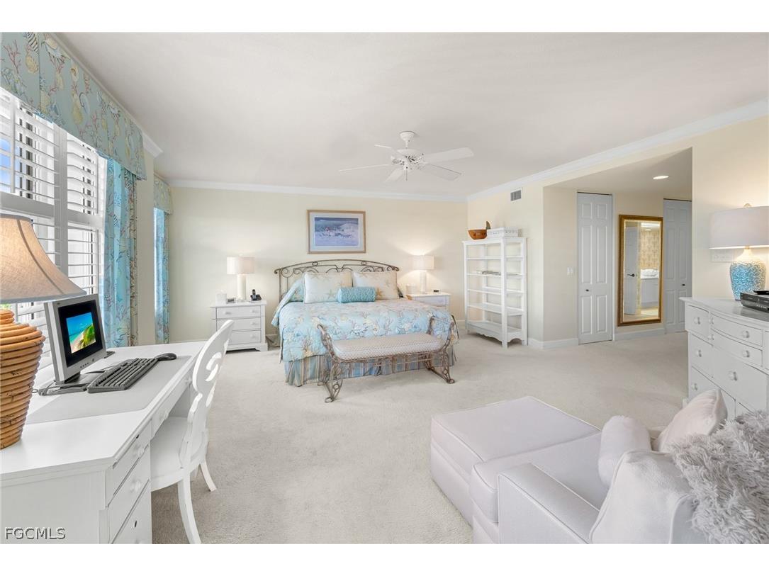 2675 Wulfert Road #5 Sanibel FL 33957 2026007276 image38