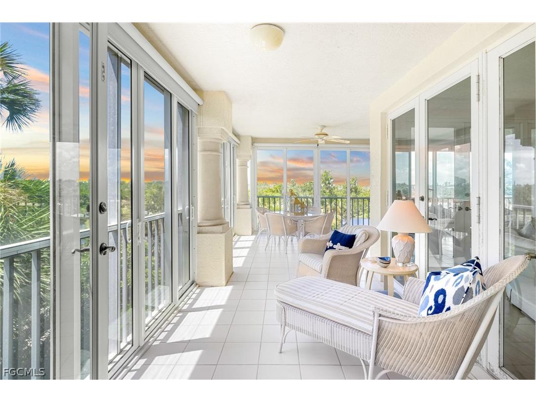 2675 Wulfert Road #5 Sanibel FL 33957 2026007276 image4