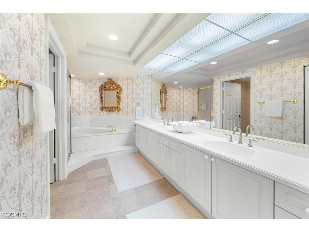 2675 Wulfert Road #5 Sanibel FL 33957 2026007276 image41