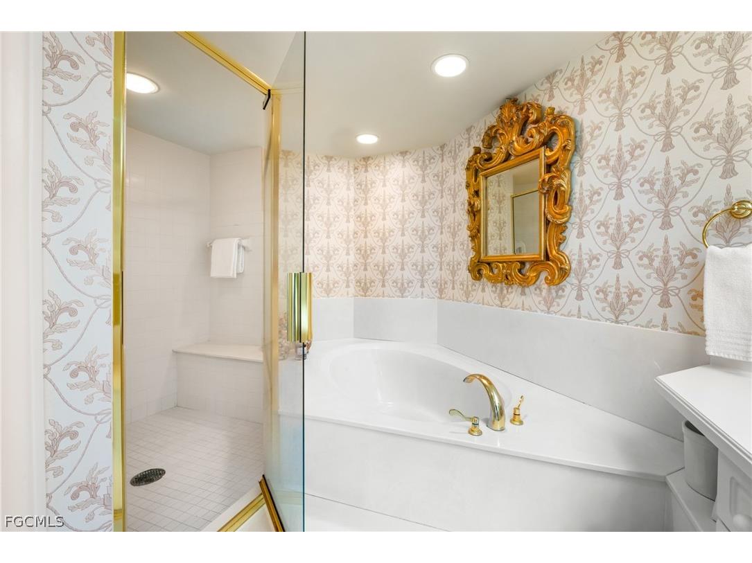 2675 Wulfert Road #5 Sanibel FL 33957 2026007276 image42