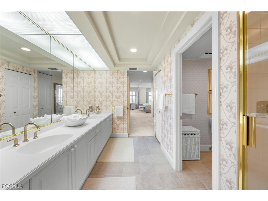 2675 Wulfert Road #5 Sanibel FL 33957 2026007276 image43