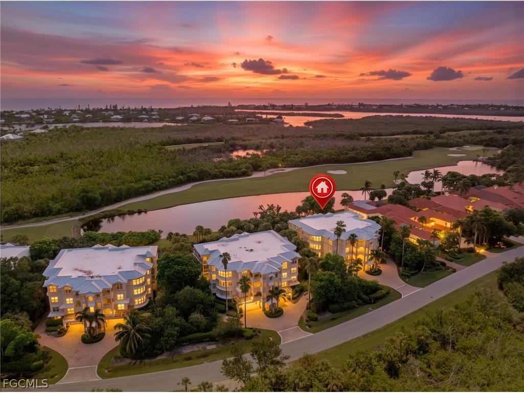 2675 Wulfert Road #5 Sanibel FL 33957 2026007276 image44