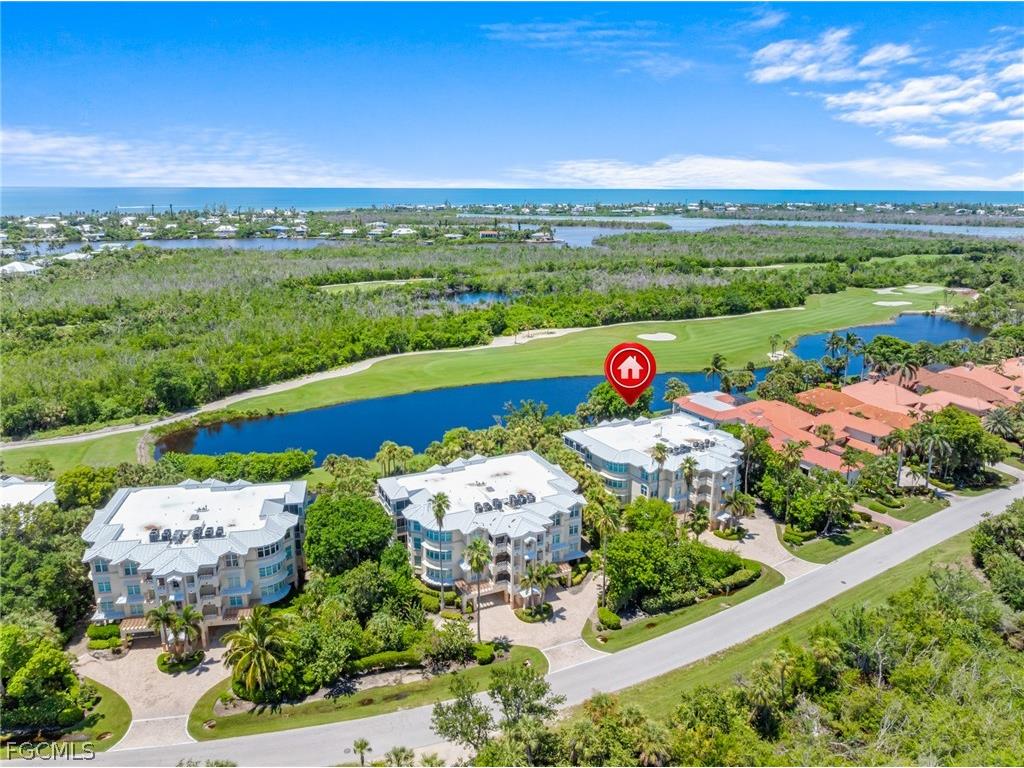 2675 Wulfert Road #5 Sanibel FL 33957 2026007276 image46