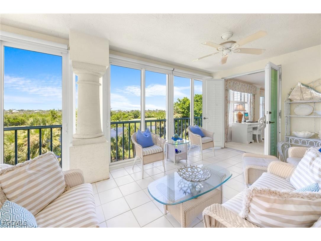 2675 Wulfert Road #5 Sanibel FL 33957 2026007276 image5