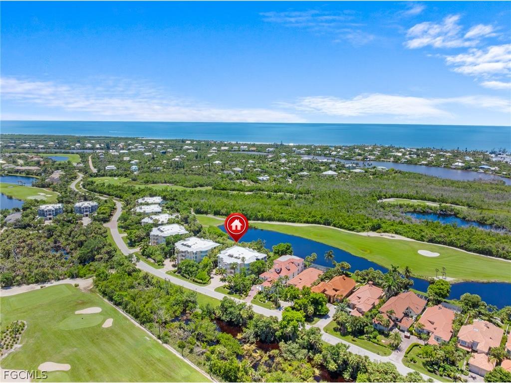 2675 Wulfert Road #5 Sanibel FL 33957 2026007276 image50