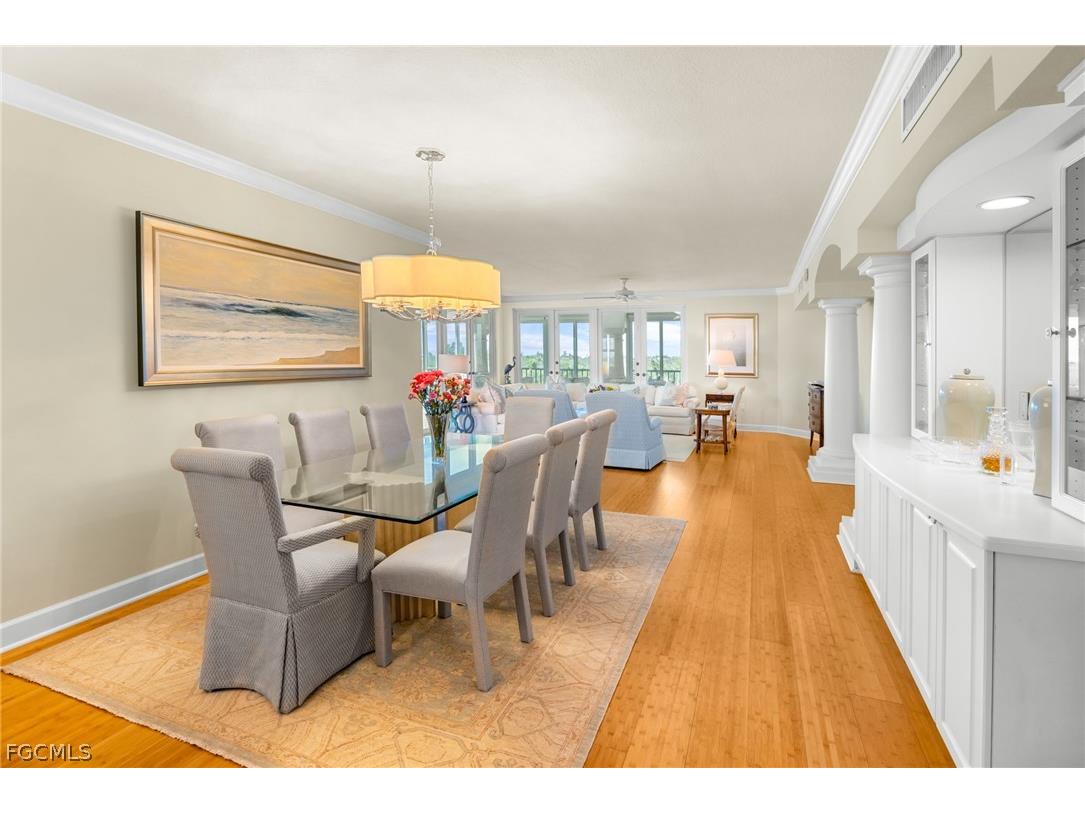 2675 Wulfert Road #5 Sanibel FL 33957 2026007276 image9