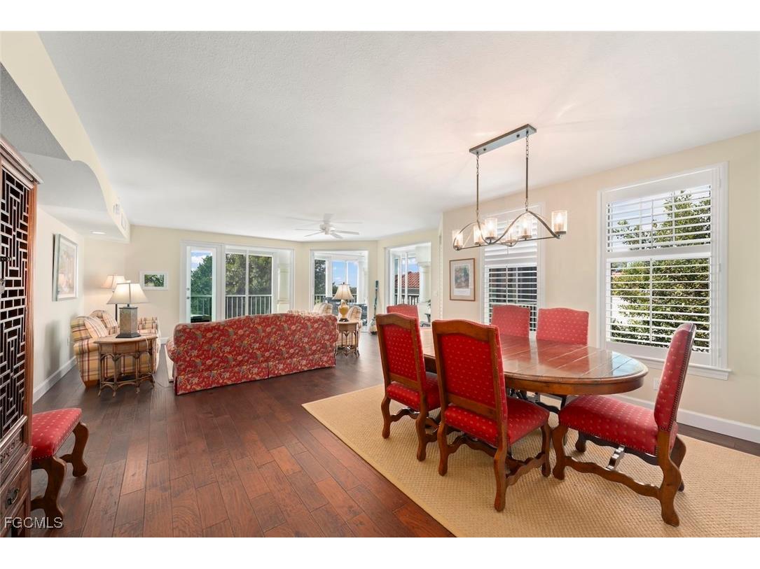 2675 Wulfert Road #6 Sanibel FL 33957 2025018446 image1