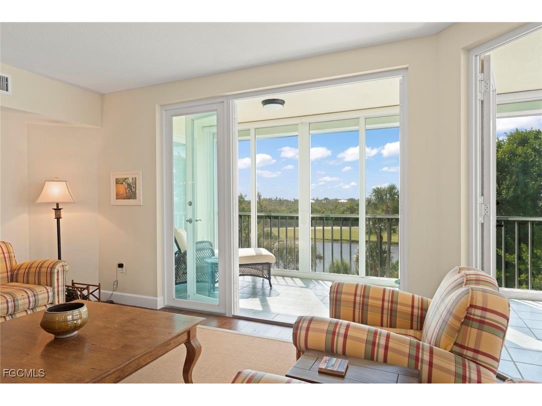 2675 Wulfert Road #6 Sanibel FL 33957 2025018446 image10