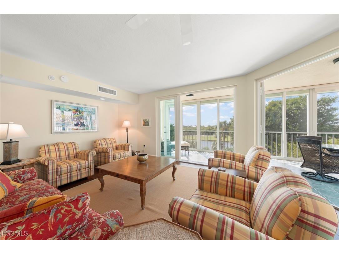 2675 Wulfert Road #6 Sanibel FL 33957 2025018446 image11