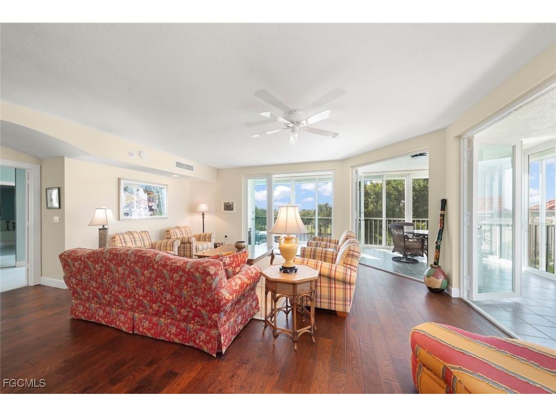 2675 Wulfert Road #6 Sanibel FL 33957 2025018446 image12